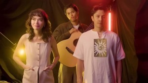 100 bài hát cho Stella - 100 Songs for Stella