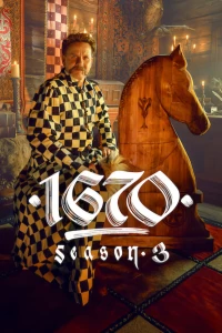 1670 (Phần 3)