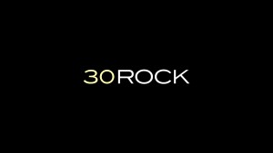 30 Rock (Phần 3)