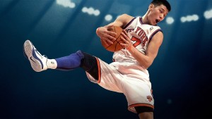 38 Điểm Ở Sân Garden - 38 at the Garden