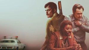 63 Giờ Đối Đầu