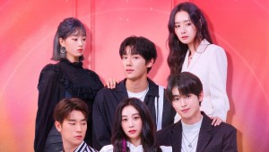 7 Ngày Lãng Mạn - 7 Days of Romance