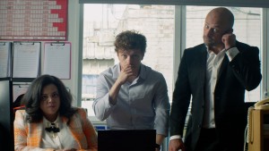 A Gangster's Life - A Gangster's Life