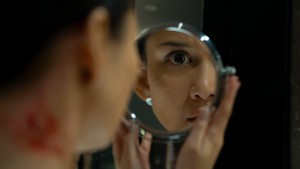 A Normal Woman - A Normal Woman