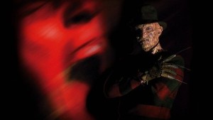 Ác Mộng Phố Elm 4: Bậc Thầy Mộng Mị - A Nightmare on Elm Street 4: The Dream Master