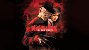 Ác Mộng Phố Elm - A Nightmare on Elm Street