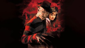Ác Mộng Phố Elm - A Nightmare on Elm Street