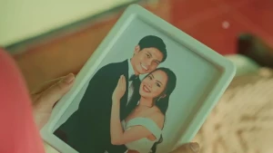 Ác Mộng Tuyệt Vời - Wonderful Nightmare