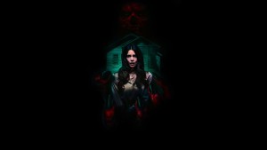 Ác Quỷ Ăn Hồn - It Feeds