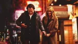 Ai Còn Lắng Nghe? - Is This Thing On?