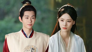 Ai Đã Giết Chim Hoạ Mi? - To Kill A Songbird