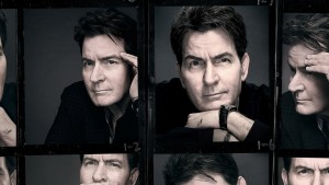 aka Charlie Sheen - aka Charlie Sheen