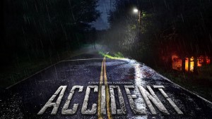 Ám Sát - Accident