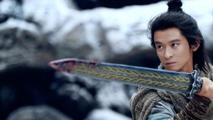 Ám Sát Tiểu Thuyết Gia 2 - A Writer's Odyssey 2