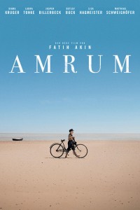 Amrum
