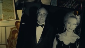 Án mạng ở Monaco - Murder in Monaco