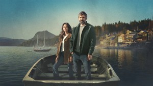 Án Mạng Ở Thị Trấn Nhỏ (Phần 2) - Murder in a Small Town (Season 2)