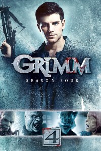 Anh Em Nhà Grimm - Phần 4
