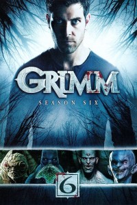 Anh Em Nhà Grimm - Phần 6
