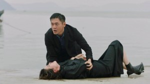 Anh Hùng Phản Hắc