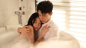 Anh Là Nắng Ấm Ban Trưa Của Em