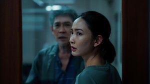 Ảo Tưởng Sát Nhân - Delusion