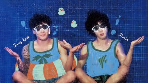 Are You Sure?! (Phần 1)