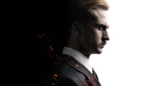 Ataturk: Hành Trình Của Người Anh Hùng