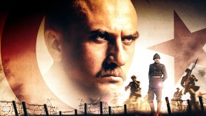 Atatürk II 1881 – 1919 - Atatürk II 1881 – 1919