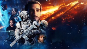 Attack Of The Machine - Attack Of The Machine