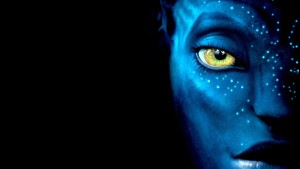 Avatar - Avatar