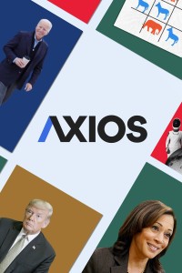 Axios: Những Vấn Đề Quan Trọng (Phần 2)