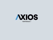 Axios (Phần 1)