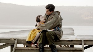 Ayla: Con Gái Của Chiến Tranh - Ayla: The Daughter of War