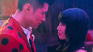 Ba Gã Bợm Rượu - Drink Drank Drunk