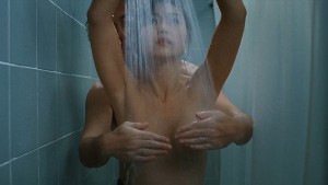 Ba Ngày Nhục Hình - 3 Days of a Blind Girl