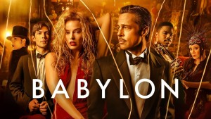 Babylon