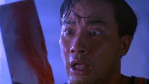 Bác sĩ cừu non - Dr. Lamb