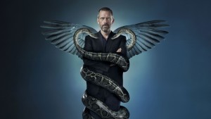 Bác Sĩ House - Phần 7 - House - Season 7