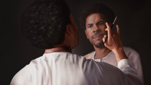 Bậc Thầy Ánh Sáng - Master of Light