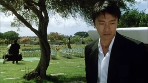 Bách Biến Tinh Quân - Sixty Million Dollar Man