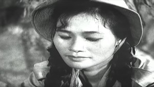 Bài ca ra trận