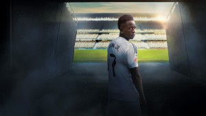 Baila, Vini - Vini Jr.