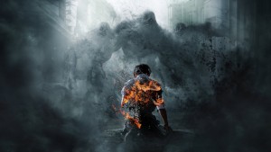 Bản Án Từ Địa Ngục - Phần 2