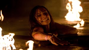 Bản Danh Sách Nữ Sinh - Sorority Row