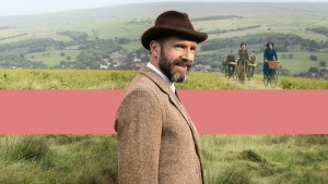 Bản Hợp Xướng - The Choral