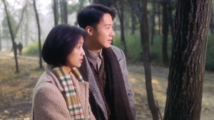 Bán Sanh Duyên