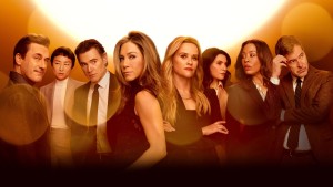 Bản Tin Sáng (Phần 4)