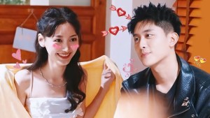 Bản Tình Ca Dành Cho Em (Phần 2)