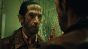 Bang Bang - Bang Bang